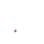 Miranda Gelato